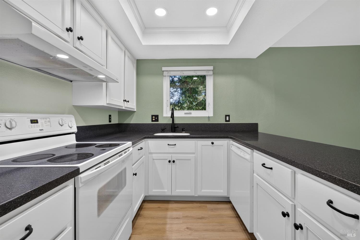 300 Los Alamos Road Santa Rosa CA 95409