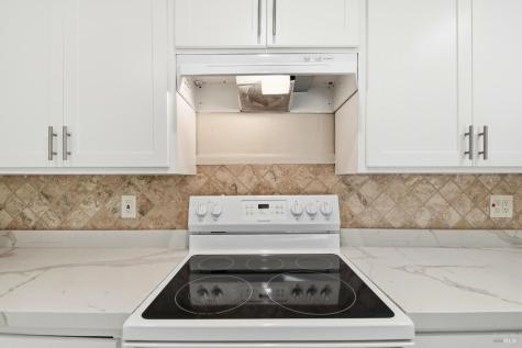 442 Las Casitas Court Santa Rosa CA 95403