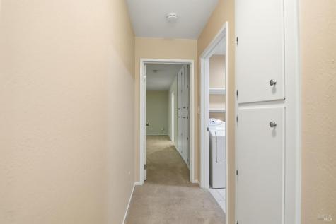 442 Las Casitas Court Santa Rosa CA 95403