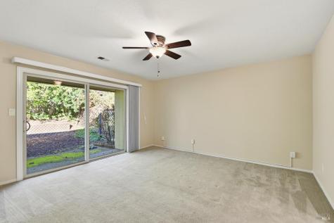 442 Las Casitas Court Santa Rosa CA 95403