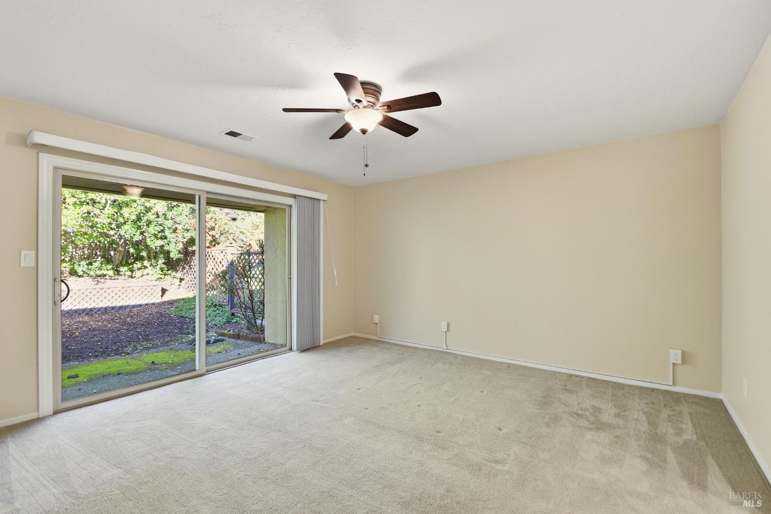 442 Las Casitas Court Santa Rosa CA 95403