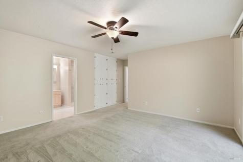 442 Las Casitas Court Santa Rosa CA 95403