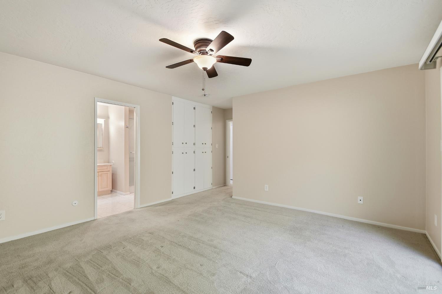 442 Las Casitas Court Santa Rosa CA 95403