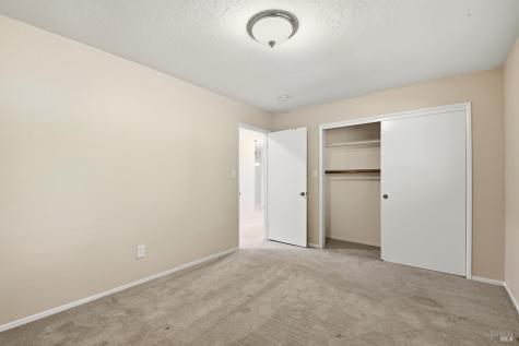 442 Las Casitas Court Santa Rosa CA 95403