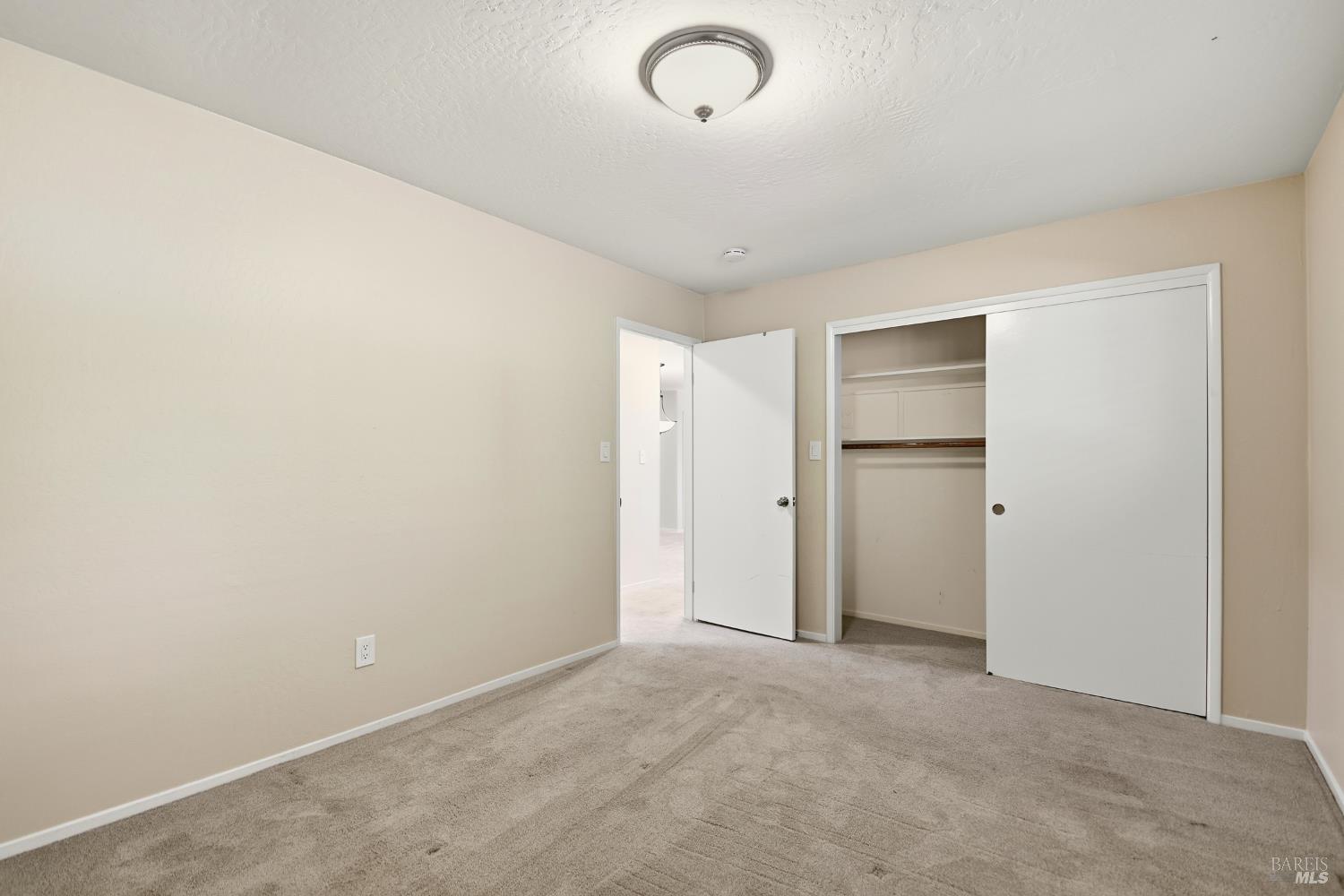 442 Las Casitas Court Santa Rosa CA 95403