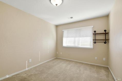 442 Las Casitas Court Santa Rosa CA 95403