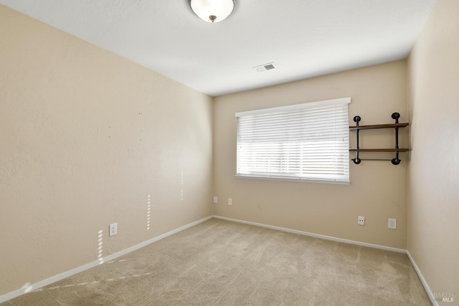 442 Las Casitas Court Santa Rosa CA 95403