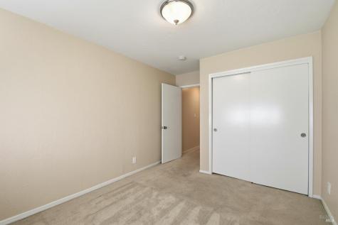 442 Las Casitas Court Santa Rosa CA 95403