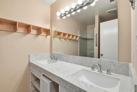 442 Las Casitas Court Santa Rosa CA 95403