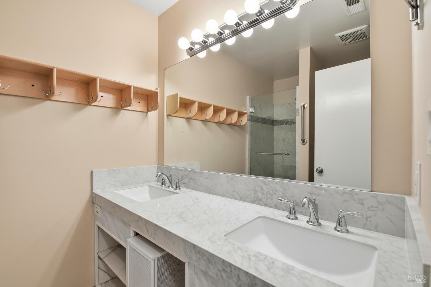442 Las Casitas Court Santa Rosa CA 95403
