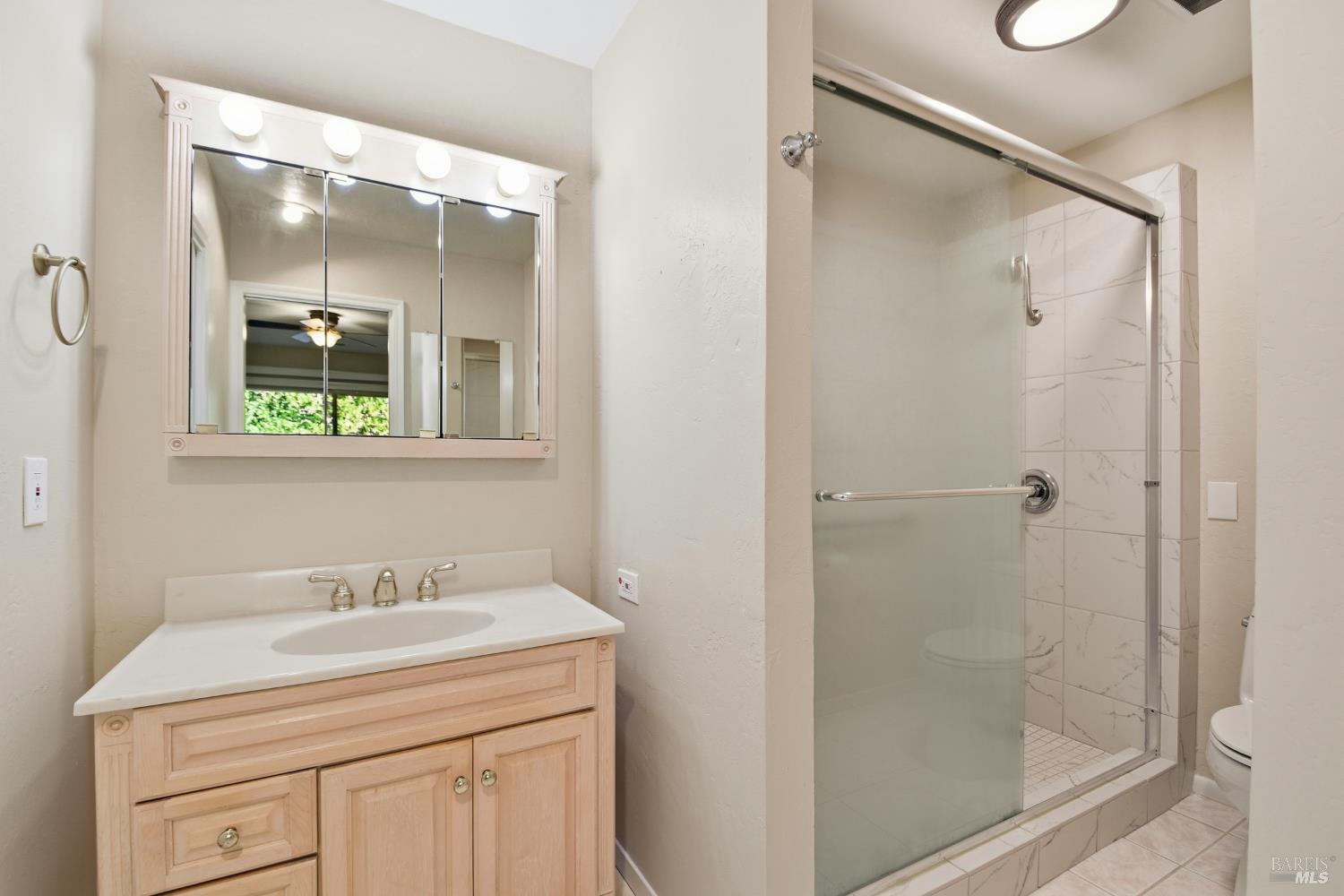 442 Las Casitas Court Santa Rosa CA 95403