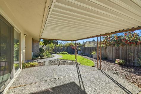 442 Las Casitas Court Santa Rosa CA 95403
