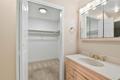442 Las Casitas Court Santa Rosa CA 95403