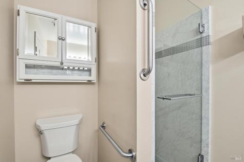 442 Las Casitas Court Santa Rosa CA 95403