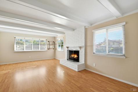 442 Las Casitas Court Santa Rosa CA 95403