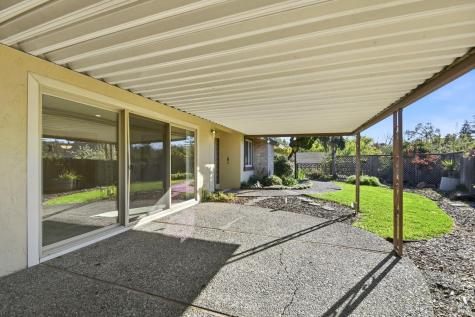 442 Las Casitas Court Santa Rosa CA 95403