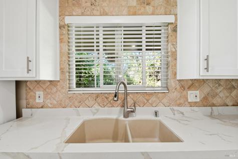 442 Las Casitas Court Santa Rosa CA 95403