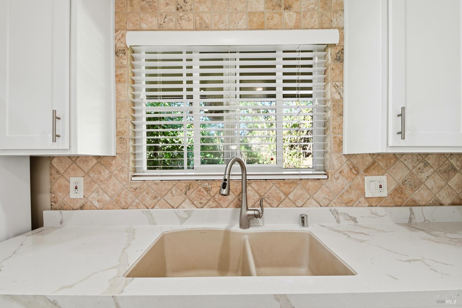 442 Las Casitas Court Santa Rosa CA 95403