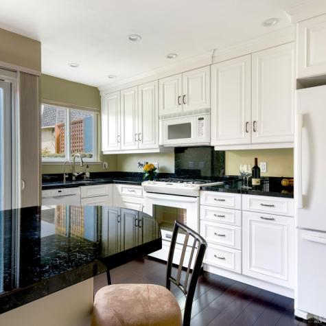 95 Caribe Isle Novato CA 94949