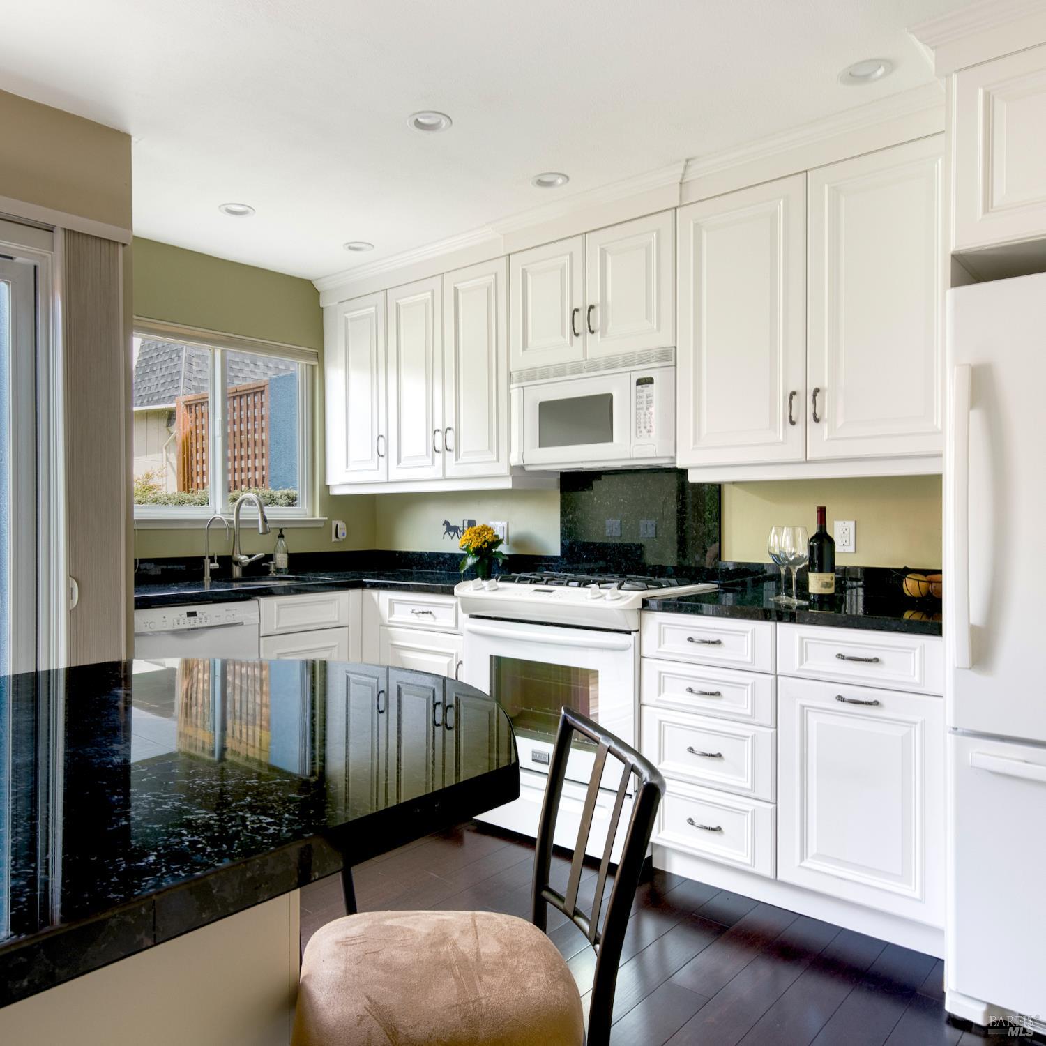 95 Caribe Isle Novato CA 94949
