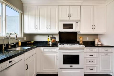 95 Caribe Isle Novato CA 94949