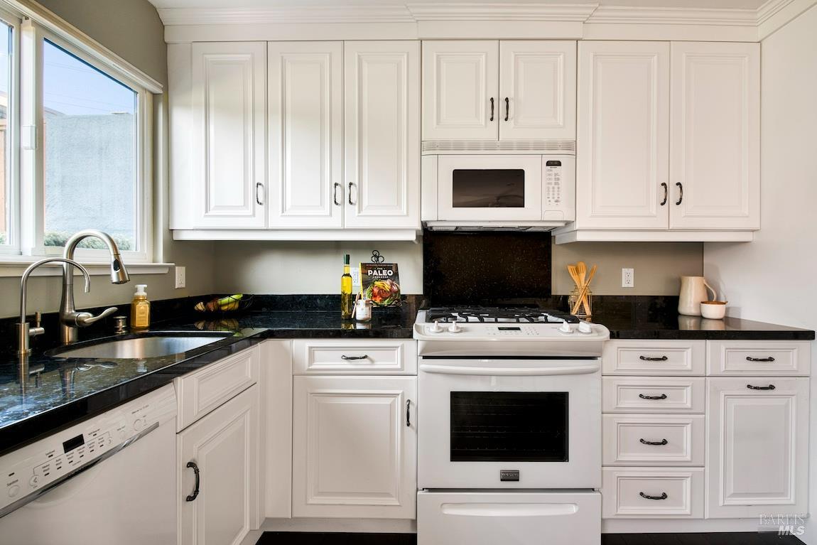 95 Caribe Isle Novato CA 94949