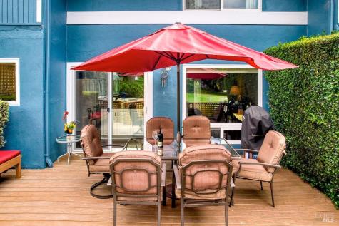 95 Caribe Isle Novato CA 94949