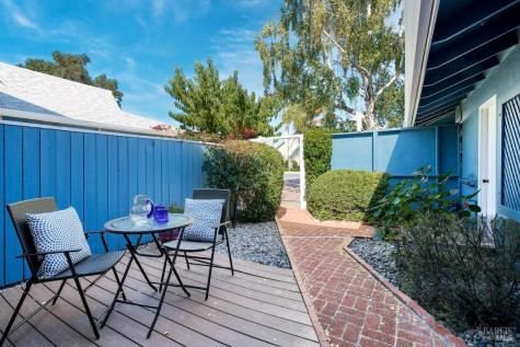 95 Caribe Isle Novato CA 94949