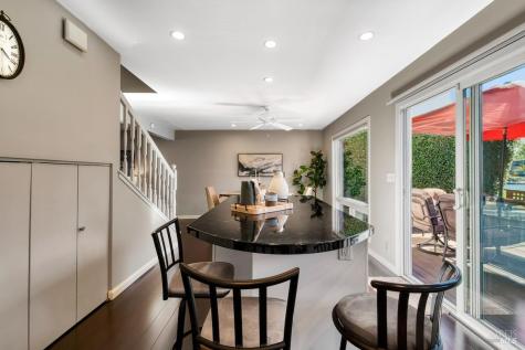 95 Caribe Isle Novato CA 94949
