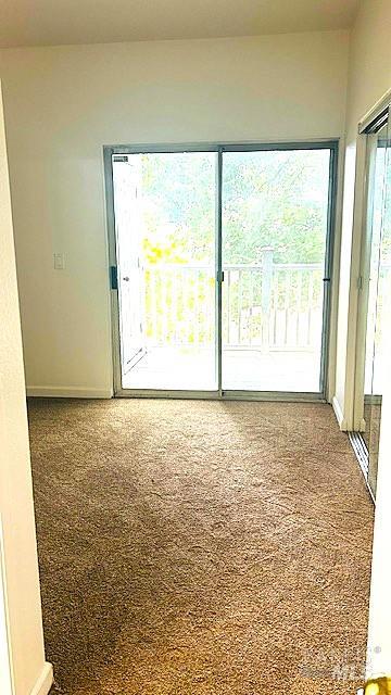 1850 Blossom Avenue Fairfield CA 94533