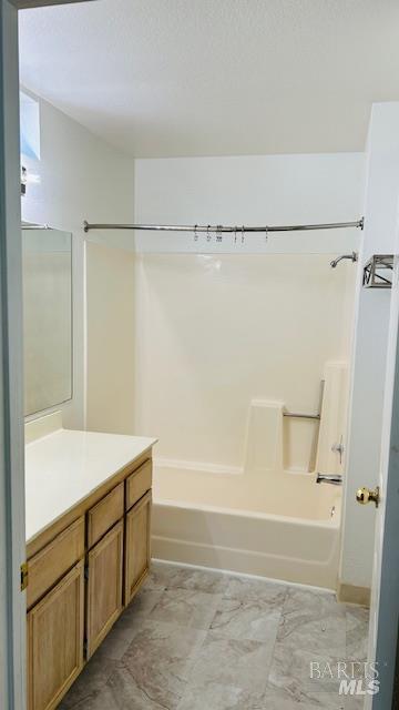 1850 Blossom Avenue Fairfield CA 94533