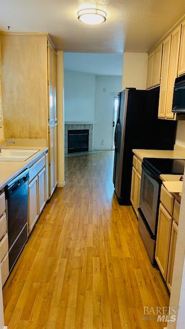 1850 Blossom Avenue Fairfield CA 94533