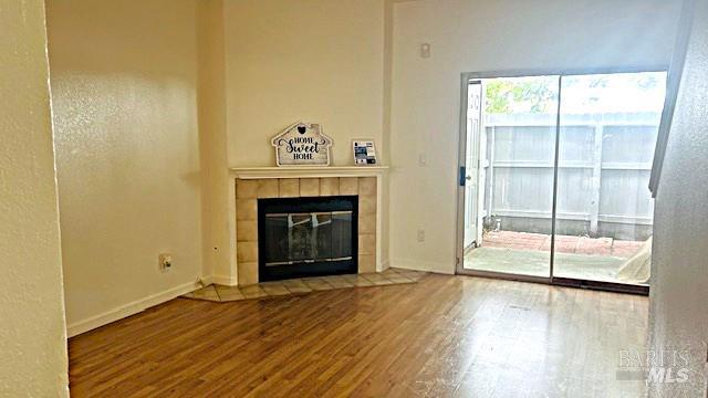 1850 Blossom Avenue Fairfield CA 94533