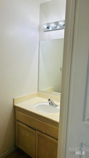 1850 Blossom Avenue Fairfield CA 94533