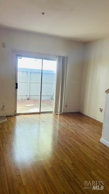 1850 Blossom Avenue Fairfield CA 94533