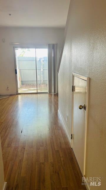 1850 Blossom Avenue Fairfield CA 94533
