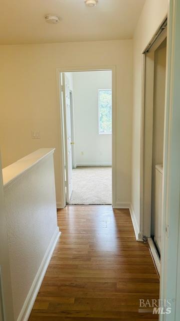 1850 Blossom Avenue Fairfield CA 94533
