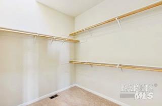 300 Locust Drive Vallejo CA 94591