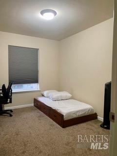 300 Locust Drive Vallejo CA 94591