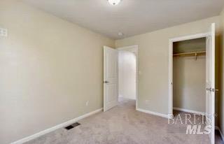 300 Locust Drive Vallejo CA 94591