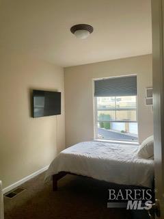 300 Locust Drive Vallejo CA 94591