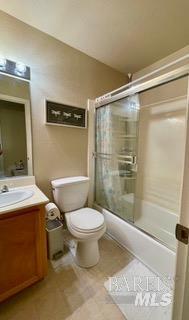 300 Locust Drive Vallejo CA 94591