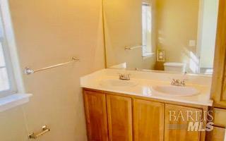 300 Locust Drive Vallejo CA 94591