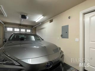 300 Locust Drive Vallejo CA 94591