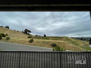 300 Locust Drive Vallejo CA 94591