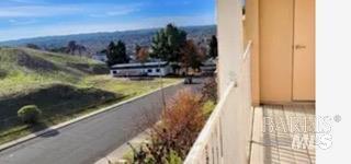 300 Locust Drive Vallejo CA 94591