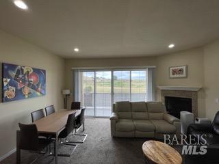 300 Locust Drive Vallejo CA 94591