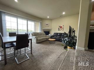 300 Locust Drive Vallejo CA 94591