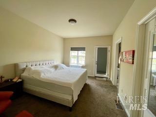 300 Locust Drive Vallejo CA 94591