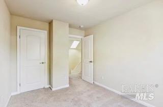 300 Locust Drive Vallejo CA 94591